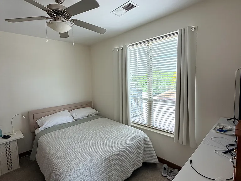 1917 Monroe St #412 — Photo 32