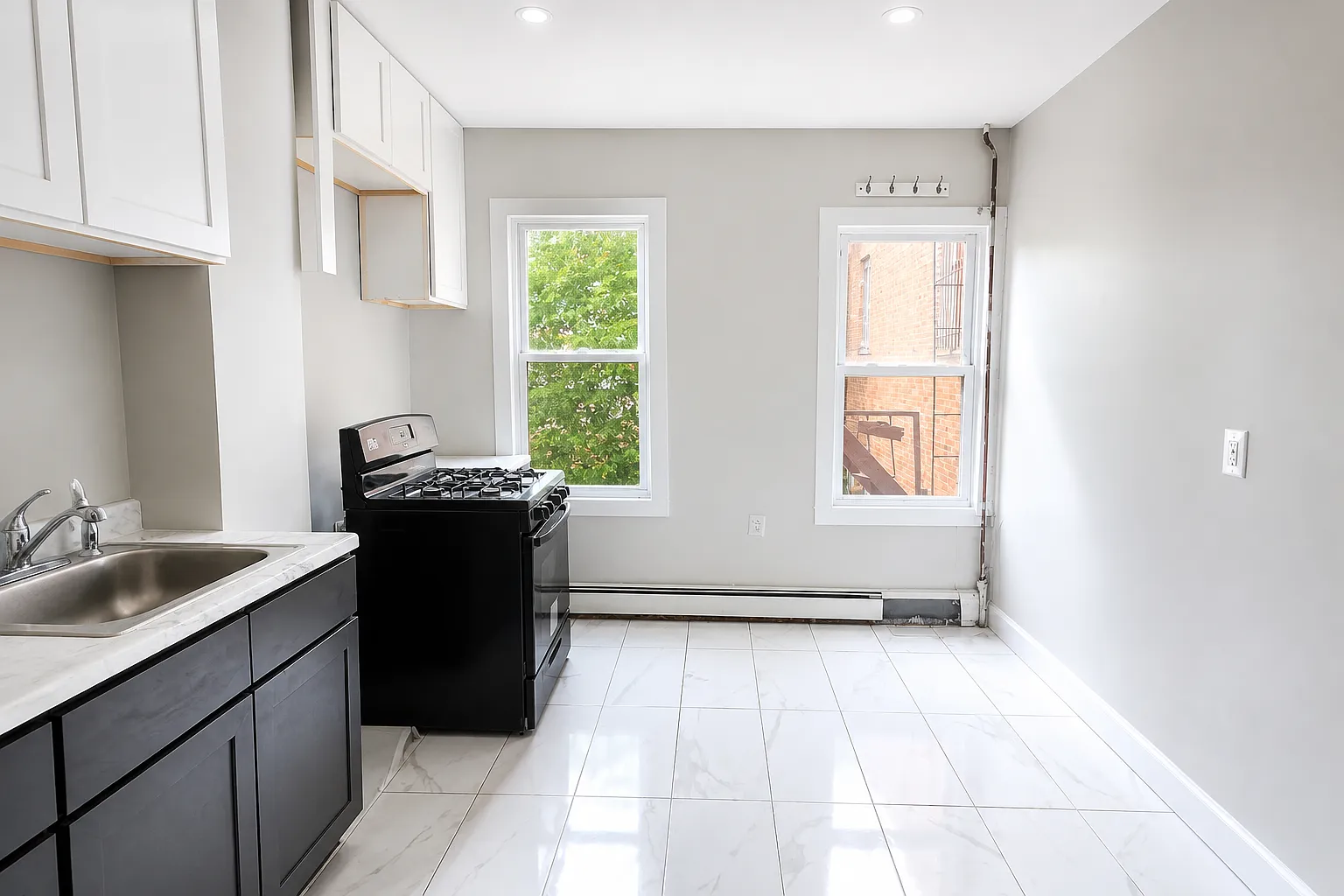 2 bed, $1,950 — Photo 2