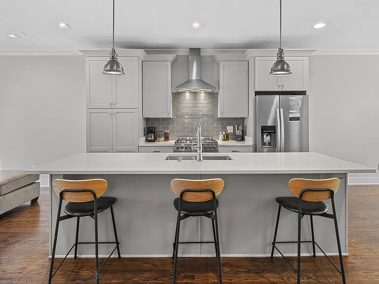 1815 Ridley Blvd #5 — Photo 21