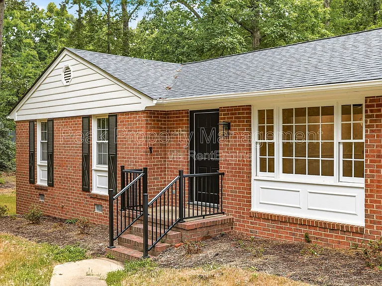 14613 Happy Hill Rd — Photo 3