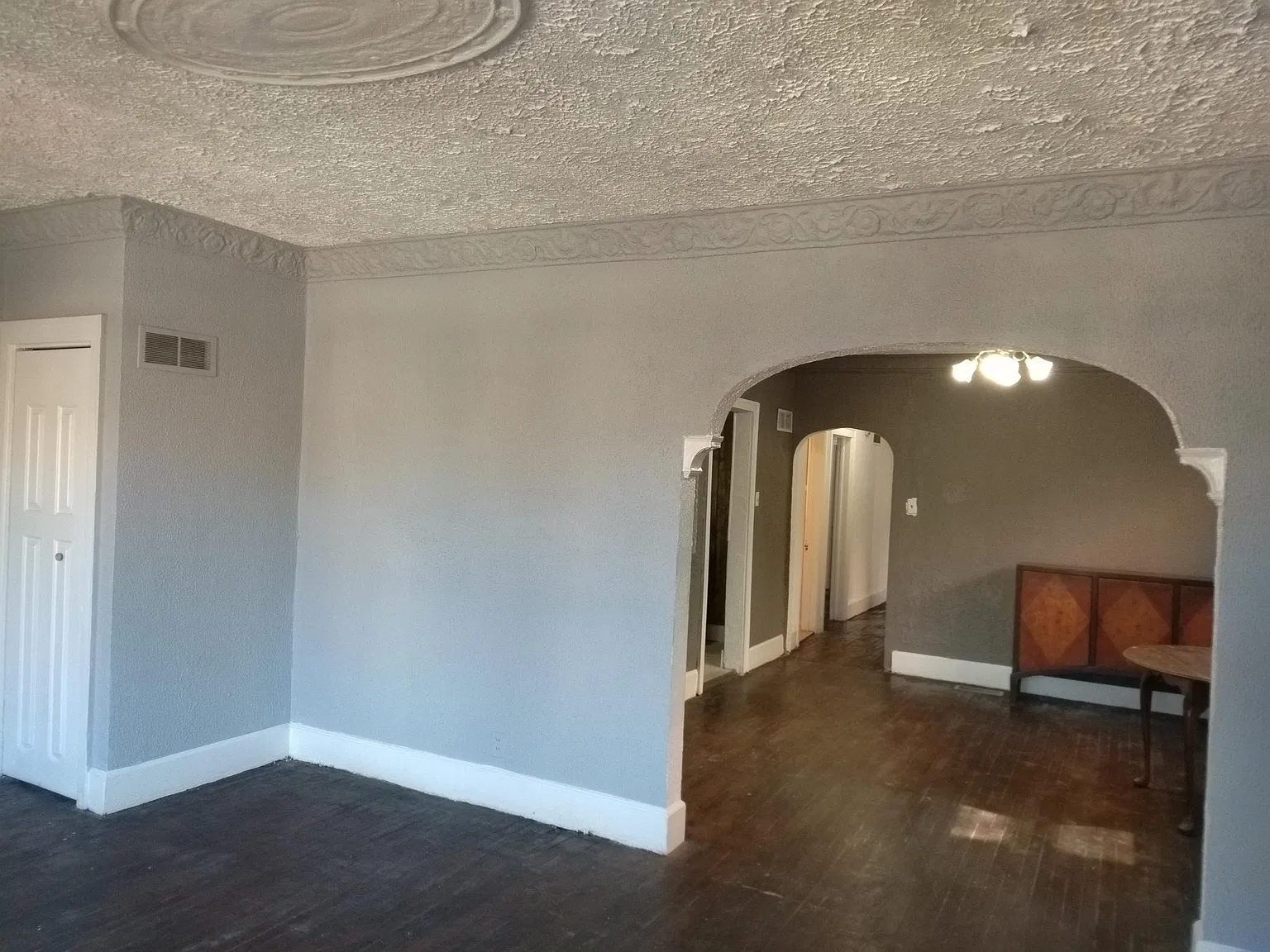 12709 Stoepel St — Photo 3