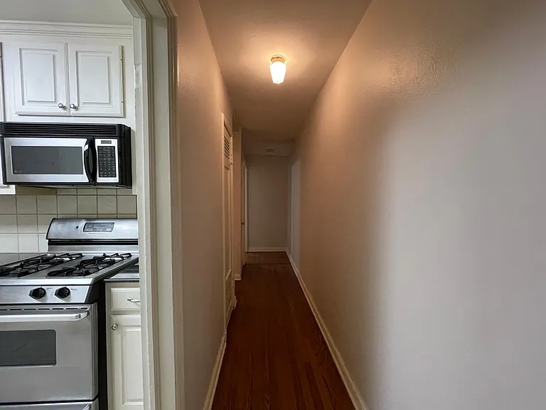 4437 Emerson Ave #2 — Photo 6