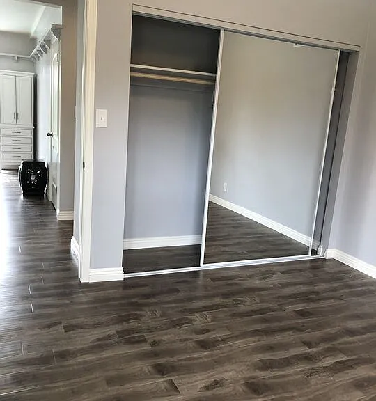 16944 Calahan St — Photo 12