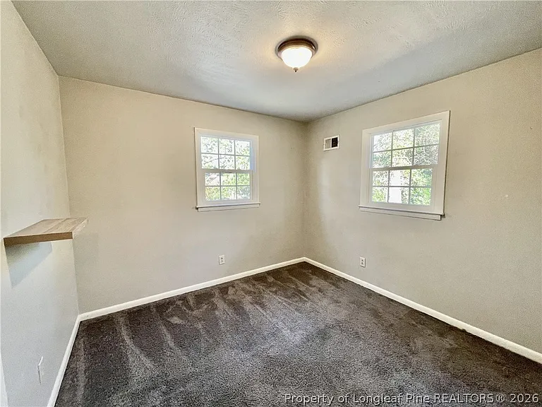 830 Pilot Ave — Photo 9