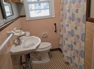 2871 Harlan Dr, Atlanta, GA 30344