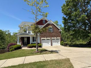 1691 Jamestown Ave, Evans, GA 30809