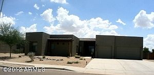 1st image of 3207 W Desert Ln