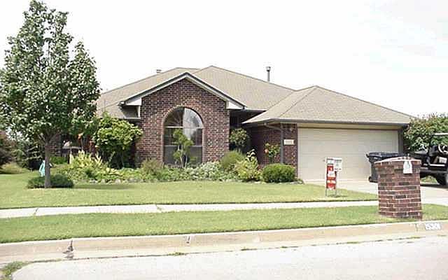 1st image of 15301 S Stone Meadows Dr