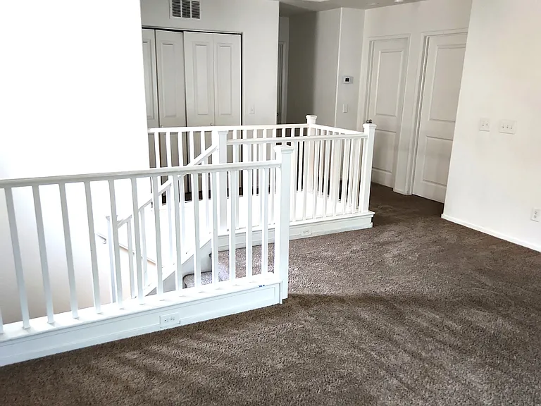 4141 Chamisa Cove St — Photo 38