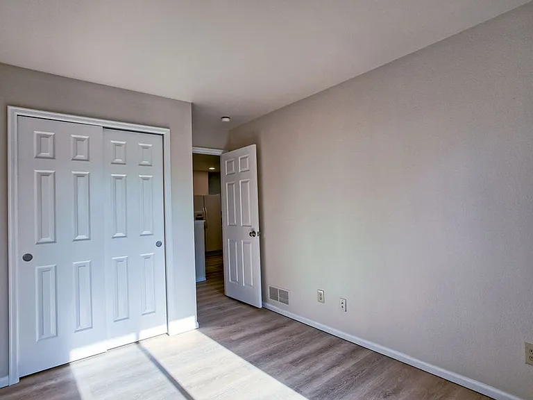 3025 W Stuart St E — Photo 17