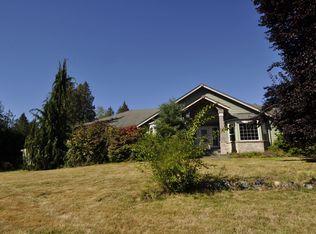 4416 95th Ave NE, Lake Stevens, WA 98258