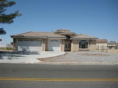 1st image of 26816 Silver Lakes Pkwy