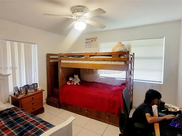 15320 SW 106th Ter #1115 — Photo 26