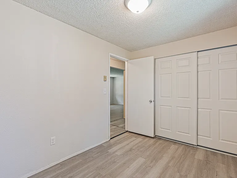 4716 S Warner St #C — Photo 16