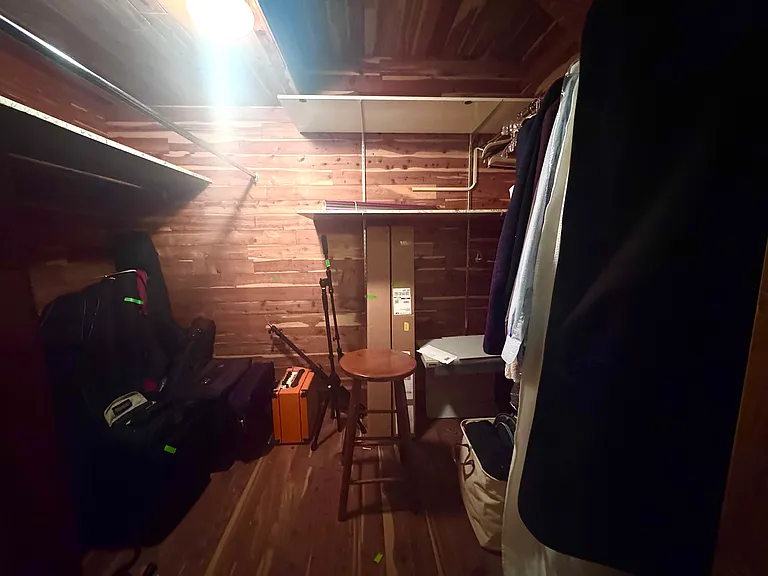 11 Tirrell Cres #11 — Photo 24