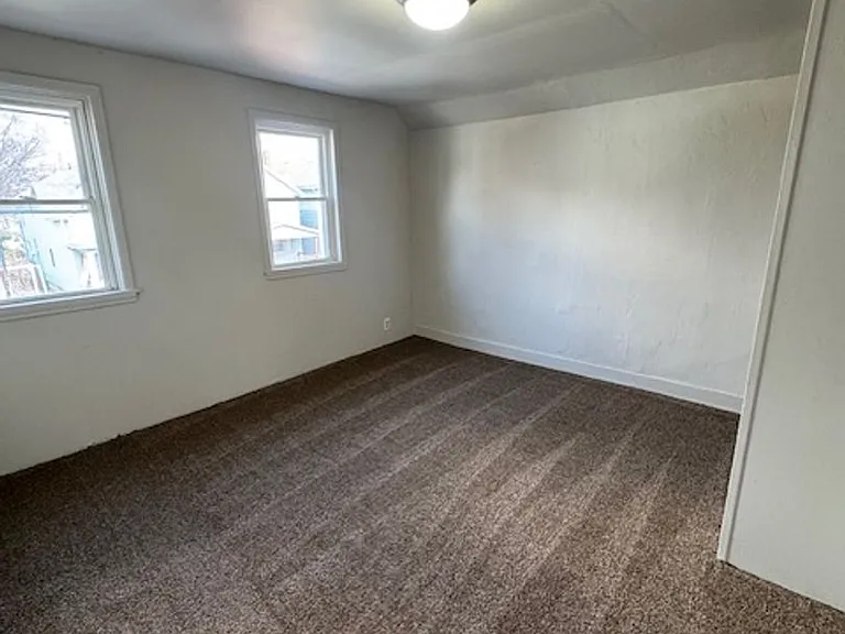 311 W Williams St — Photo 5