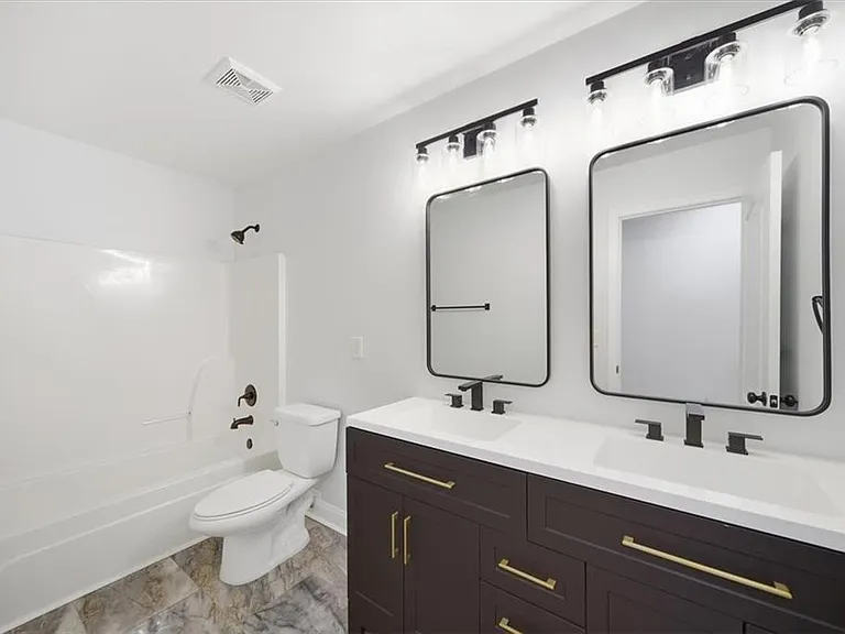 2000 Millstone Dr SW — Photo 21