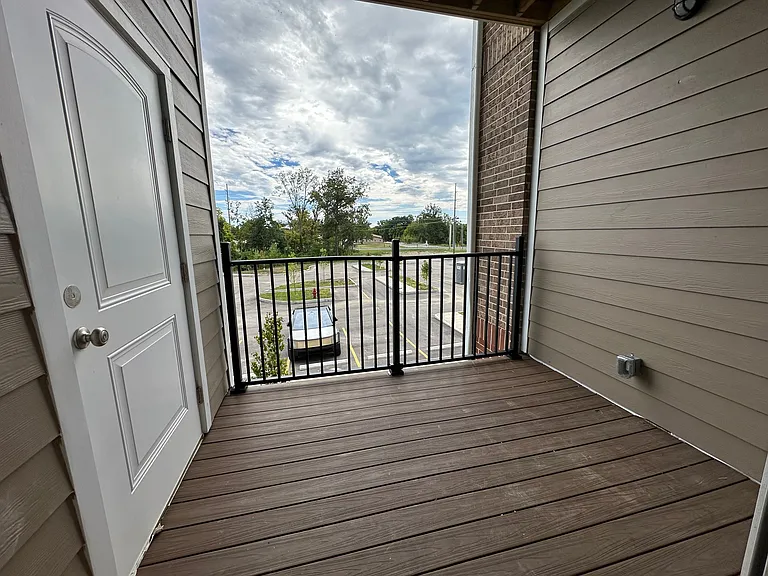 133 Harmony Meadows Ct #133 — Photo 9