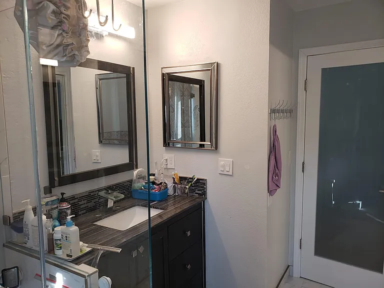 15215 Chalon Cir — Photo 10