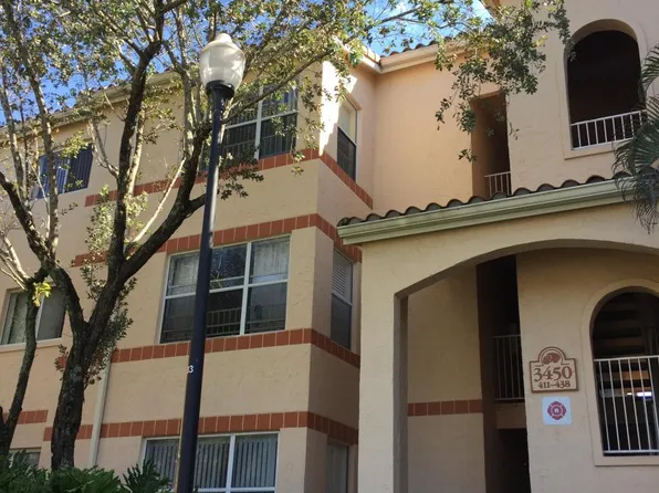 3450 Pinewalk Dr N APT 421, Pompano Beach, FL 33063