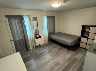 1756 Lincoln Blvd #13, Santa Monica, CA 90401
