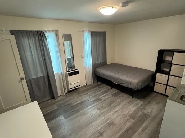 1756 Lincoln Blvd #13, Santa Monica, CA 90401