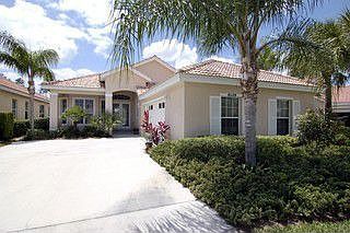 1st image of 6129 Highwood Park Ln