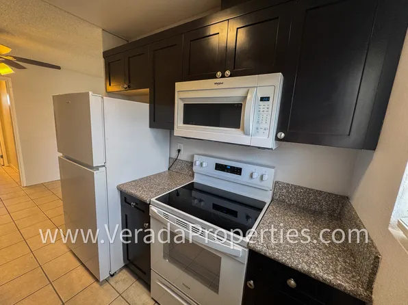 3533 42nd St APT 9, San Diego, CA 92105
