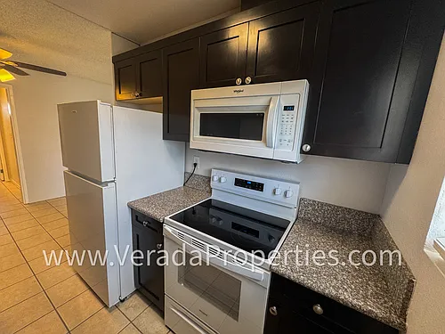 3533 42nd St #9 Photo 1 3533 42nd St #9 Photo 1