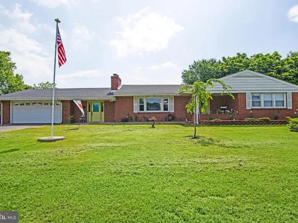 145 Cataldi Ln, Camden Wyoming, DE 19934