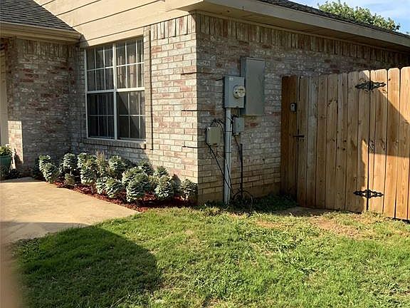 4th image of 2620 Tristian Ct