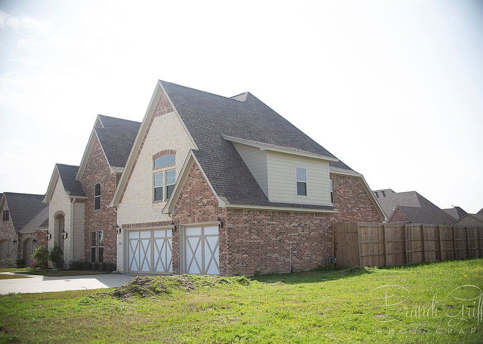 7745 Devonshire Dr Beaumont TX 77713 Zillow