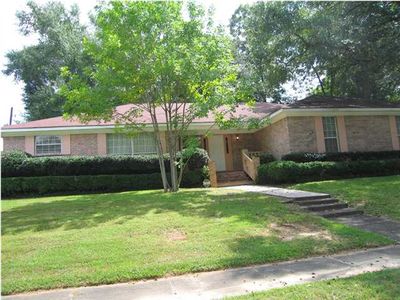 1601 Charmey St, Mobile, AL, 36609