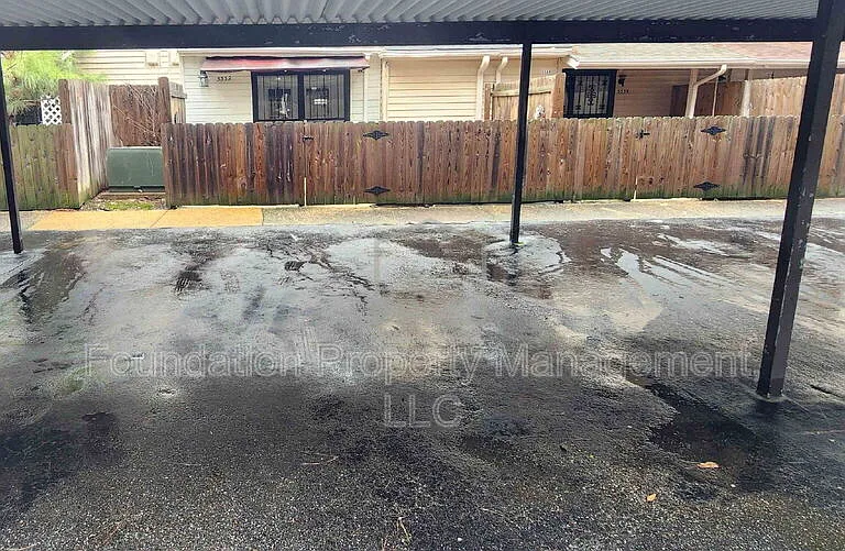 5552 Massey Station Rd #5552 — Photo 23