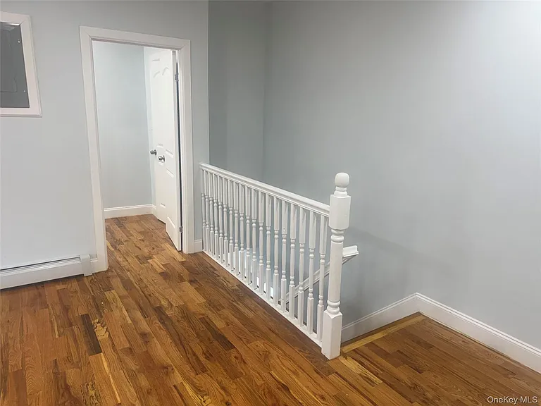 1611 Research Ave #2 — Photo 10
