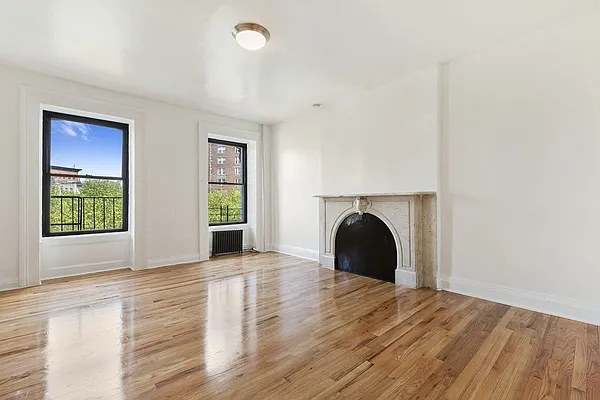 Rented by Compass | media 1