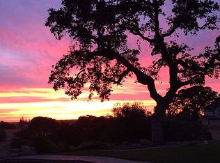 13281 Grape Arbor Ct, Oakdale, CA 95361