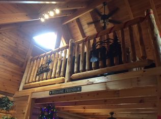 3310 Covered Bridge Way, Sevierville, TN 37862