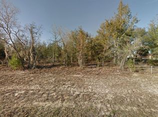 308 3rd Way #5, Interlachen, FL 32148