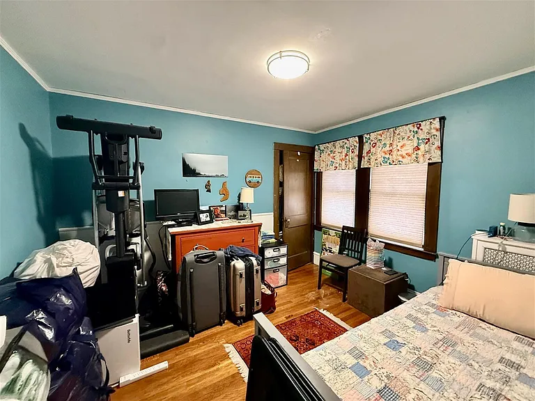 25 Verdun St #1 — Photo 18
