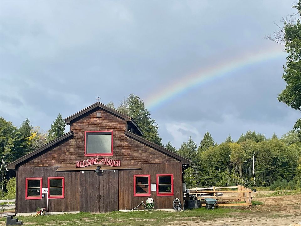 1132 Cleveland Hill Rd, Tamworth, NH 03886 MLS 4954314 Zillow