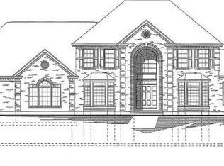 8368 Miami Rd, Cincinnati, OH 45243