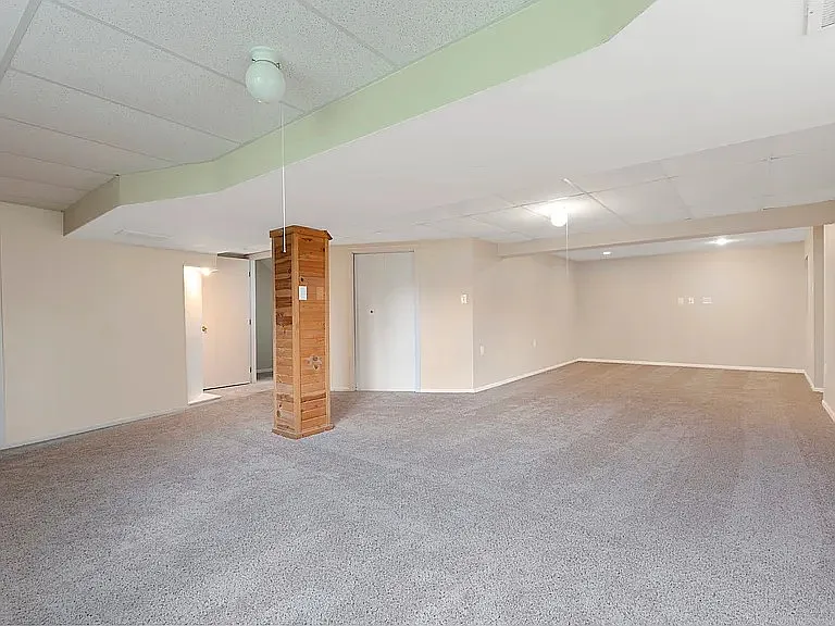 34191 N Horseshoe Ln — Photo 11