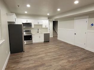 95 S Sicily Way #BASEMENT, Vineyard, UT 84059