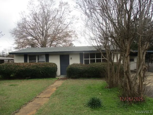 225 2nd St, Montgomery, AL 36110
