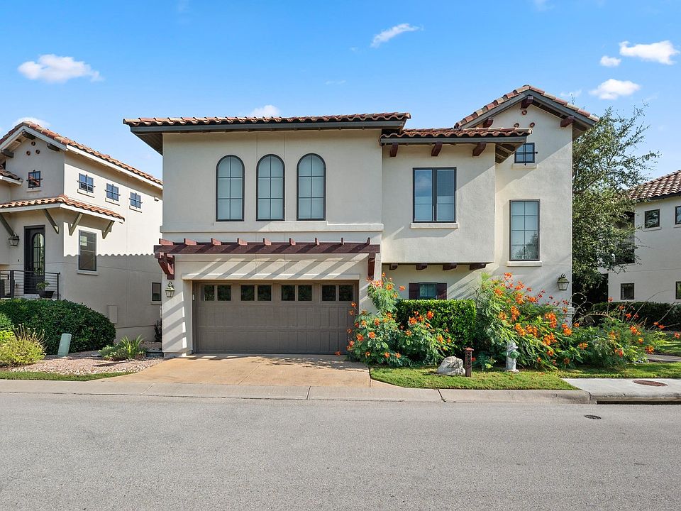 1st image of 223 Honey Creek Ct #12