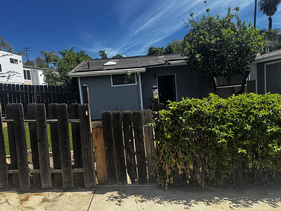 1st image of 9989 Bon Vue Dr #B