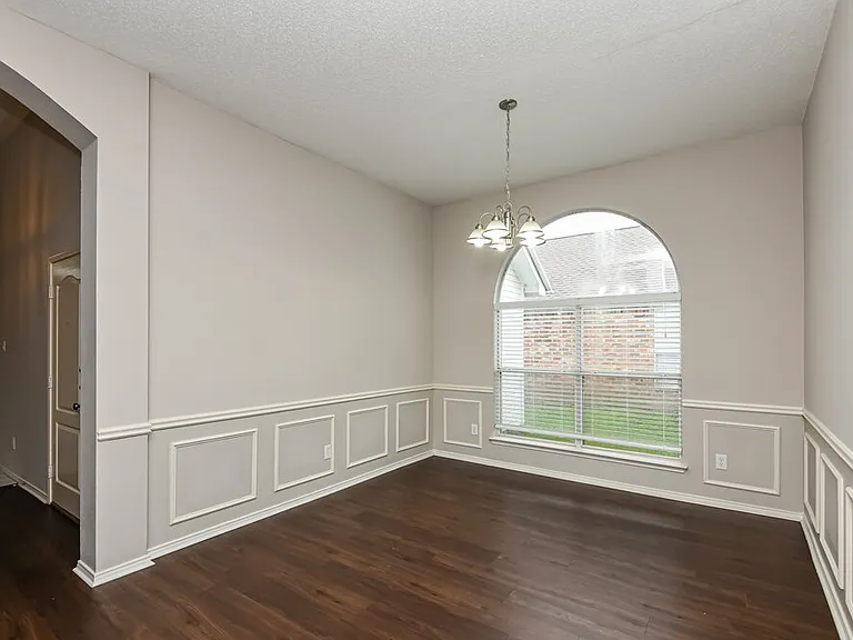 4336 Estes Park Rd — Photo 5