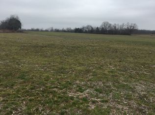 0 Bates Hill Rd, McMinnville, TN 37110