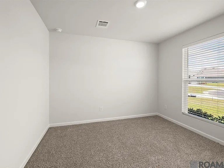 13419 Dawes Ct — Photo 10
